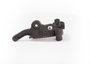 Imagen de SENSOR ROTACION PEUGEOT 106/206/207/307/CITROEN C3/C4/SAXO